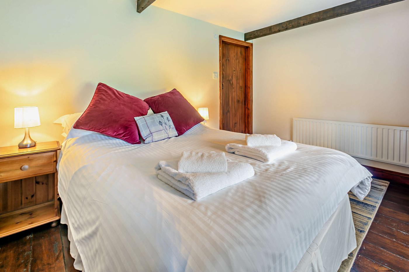 Property image 8 for HC279857