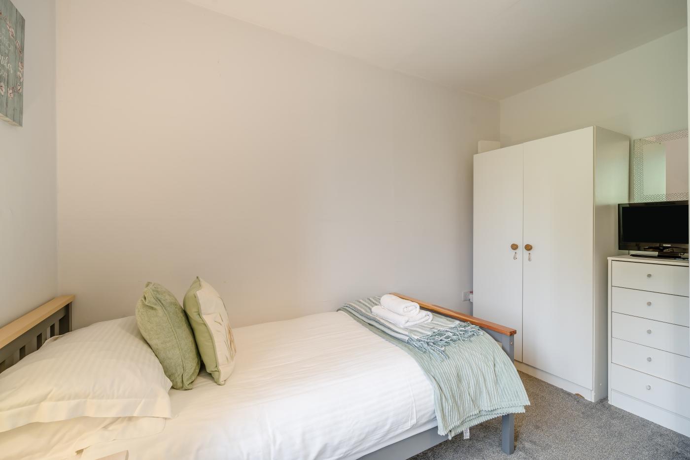 Property image 17 for HC92389