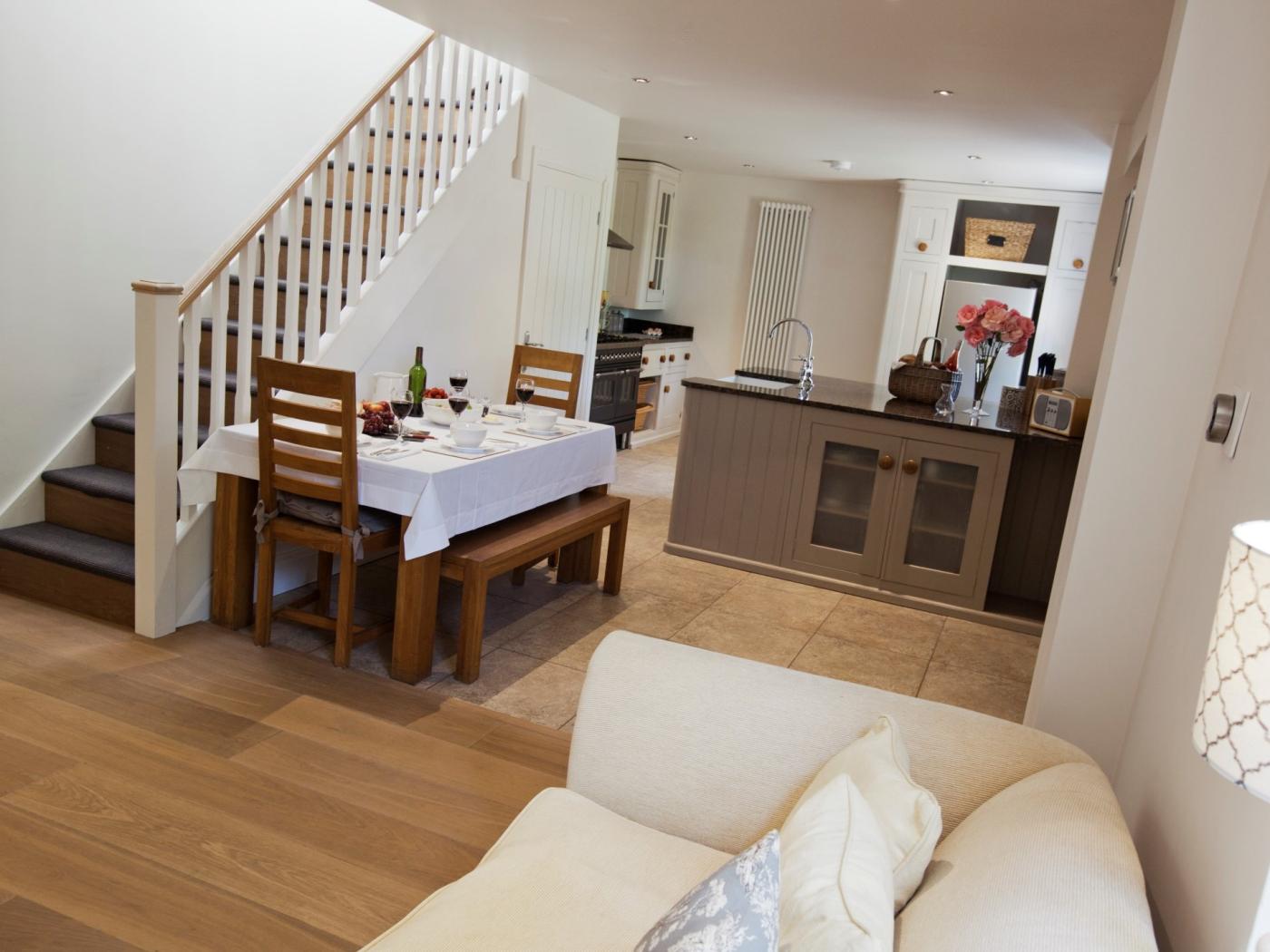 Property image 6 for HC73693