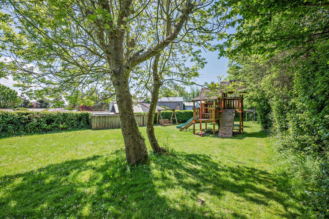 Property image 19 for HC284842