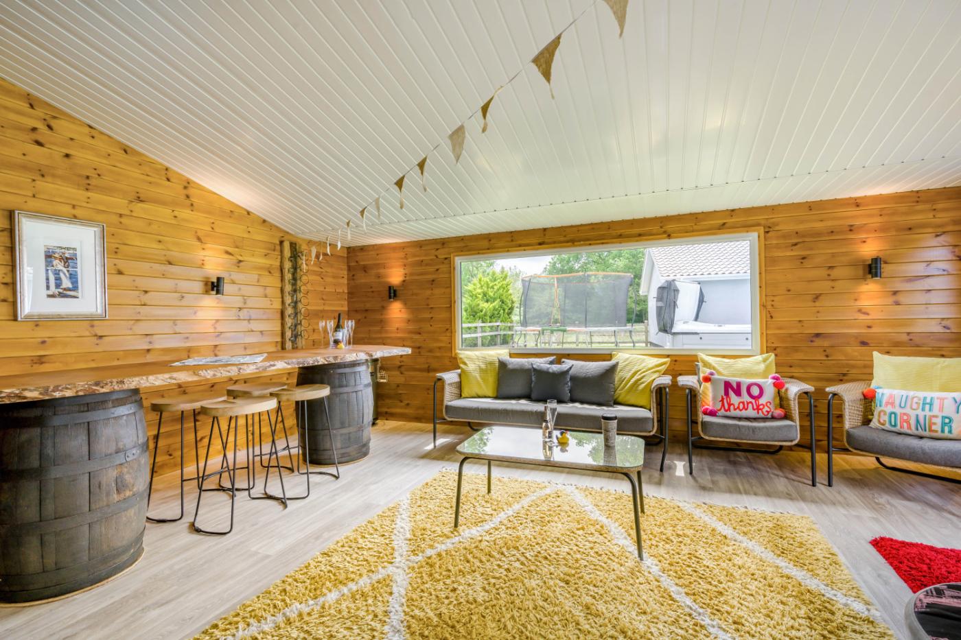 Property image 20 for HC292852