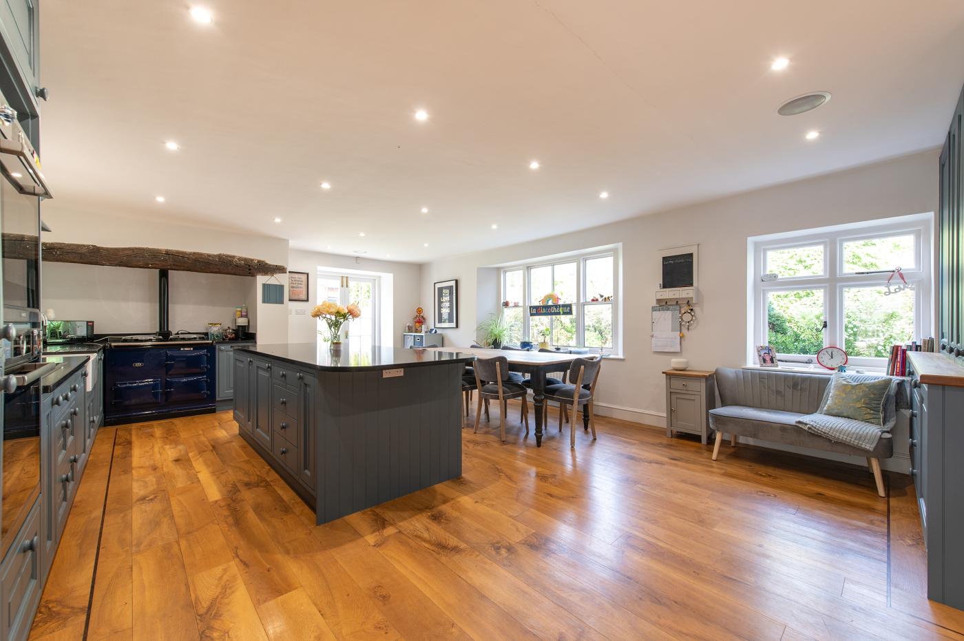 Property image 9 for HC295282