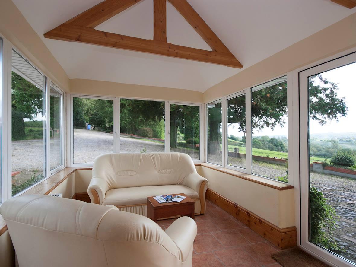Property image 9 for HC278508