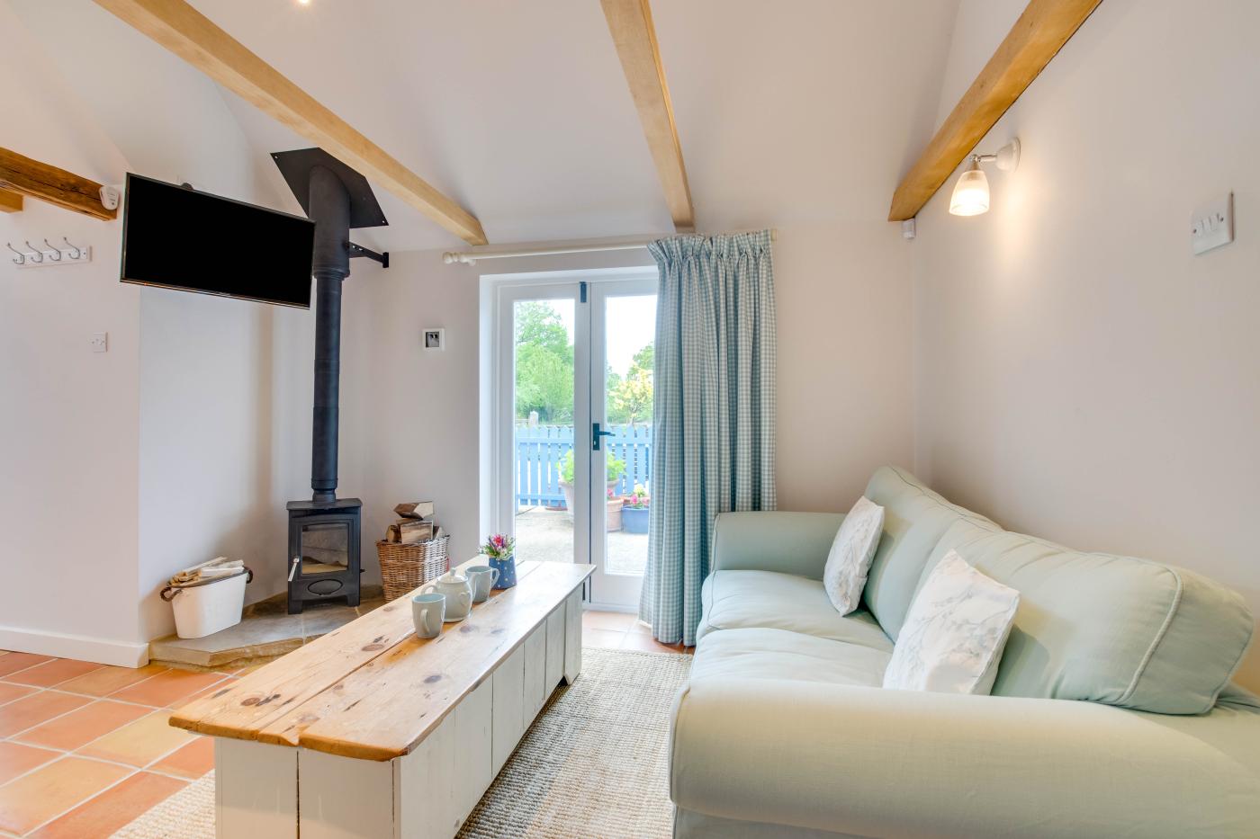 Property image 2 for HC258220