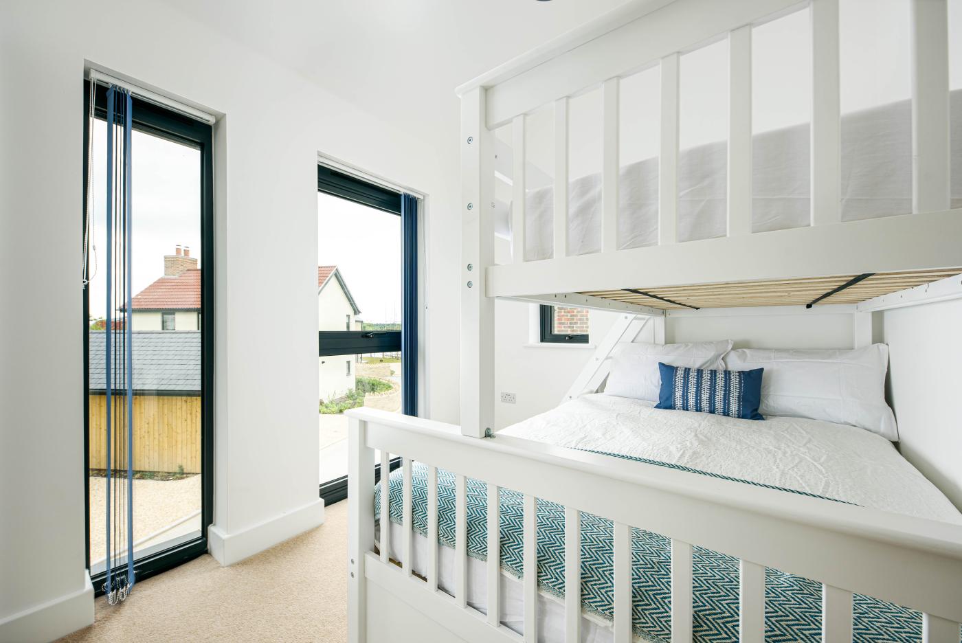 Property image 14 for HC295208