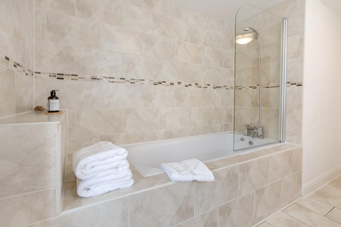 Property image 15 for HC277523