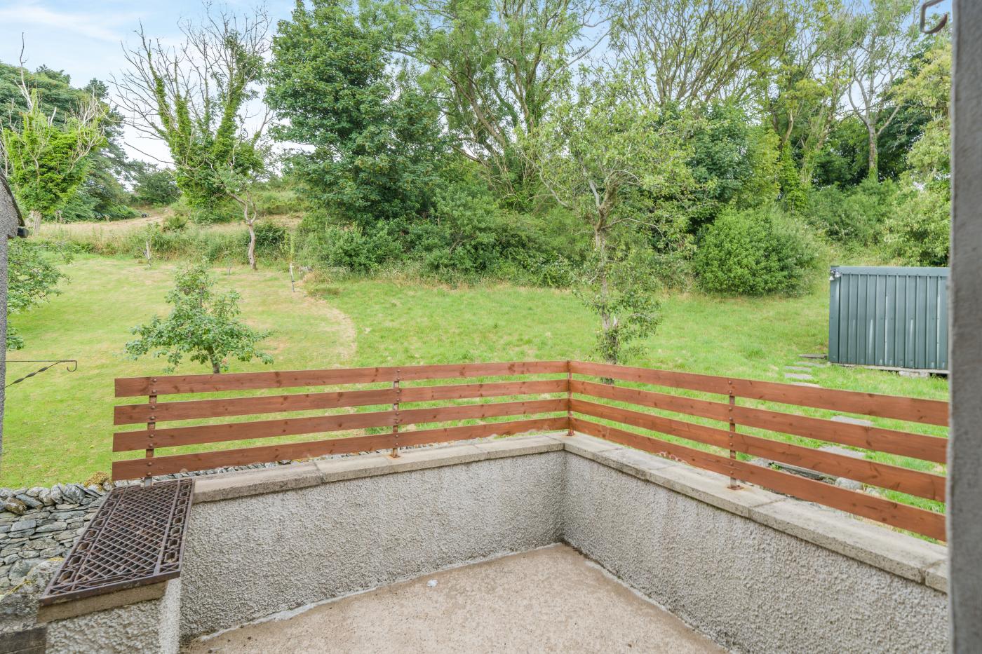 Property image 14 for HC92389