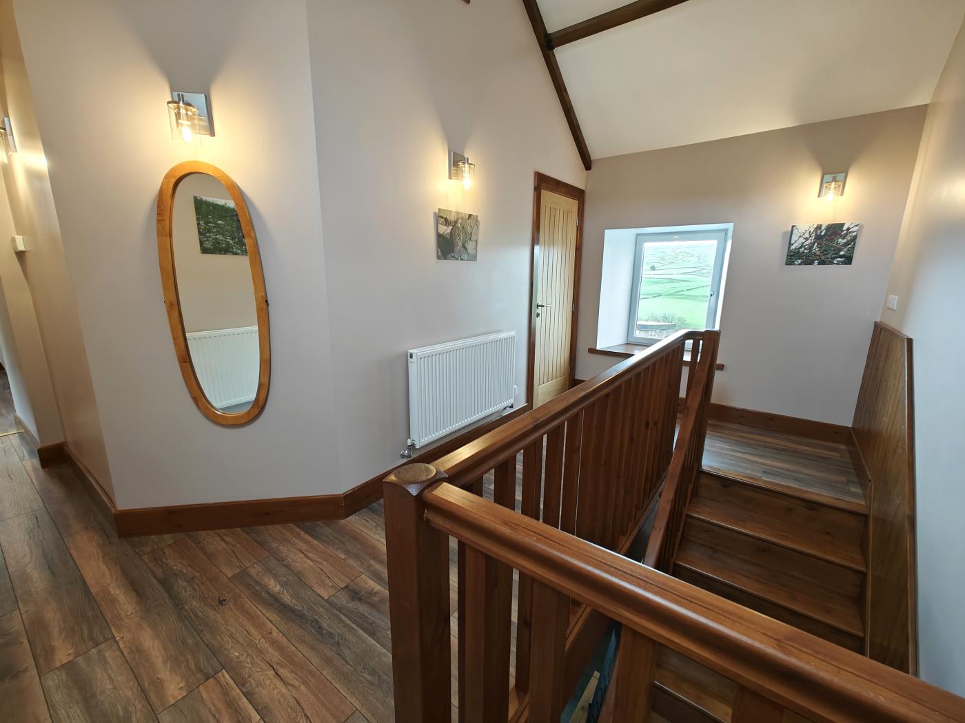 Property image 24 for HC292845