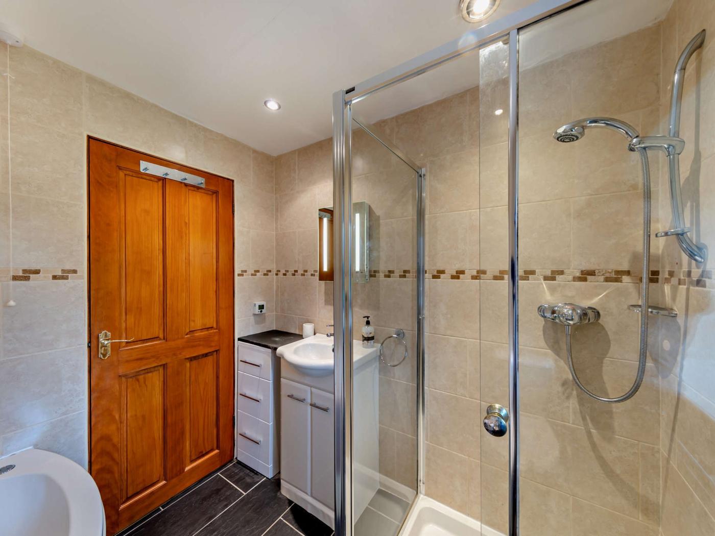 Property image 21 for HC94600