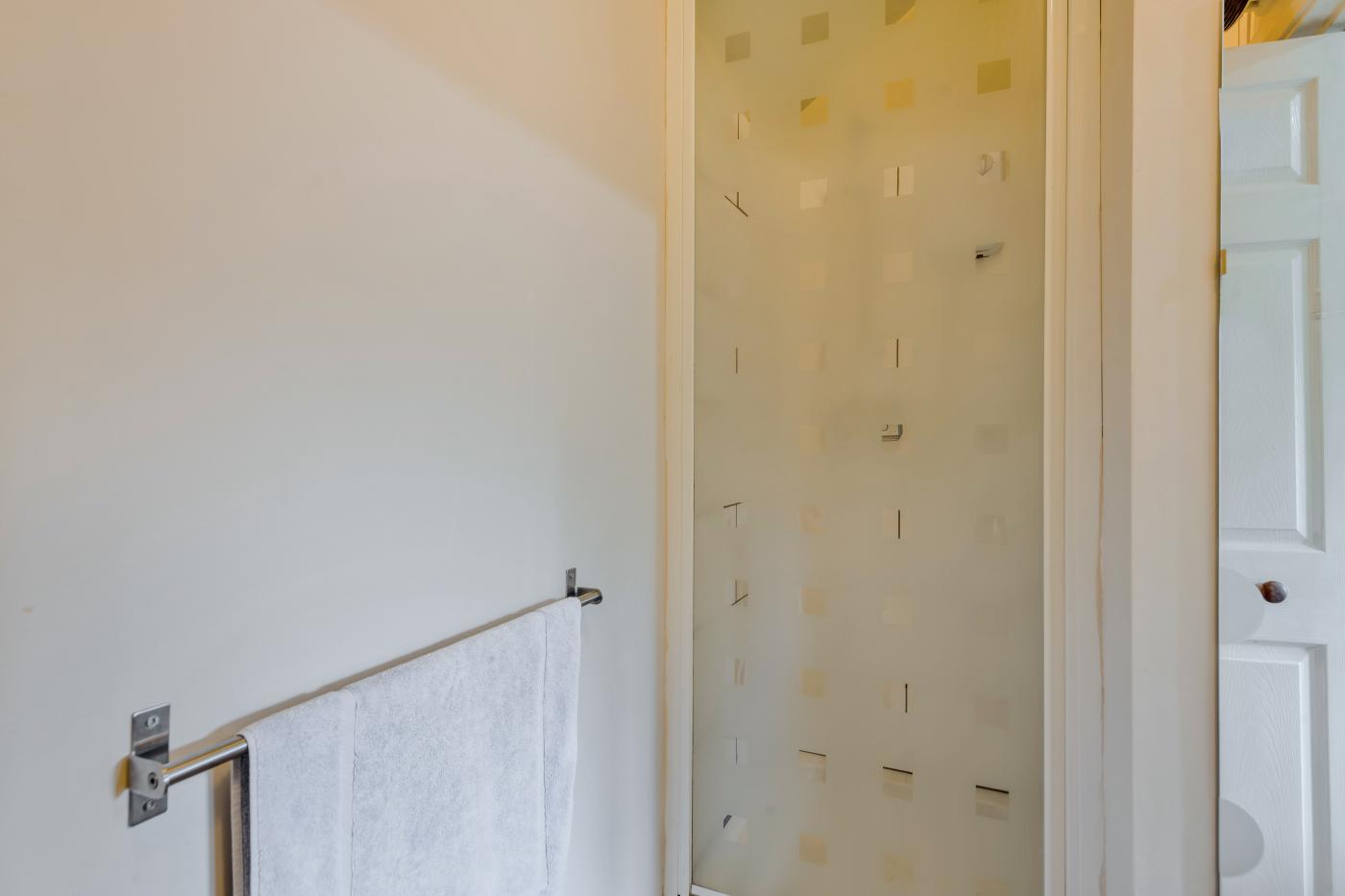 Property image 12 for HC286341