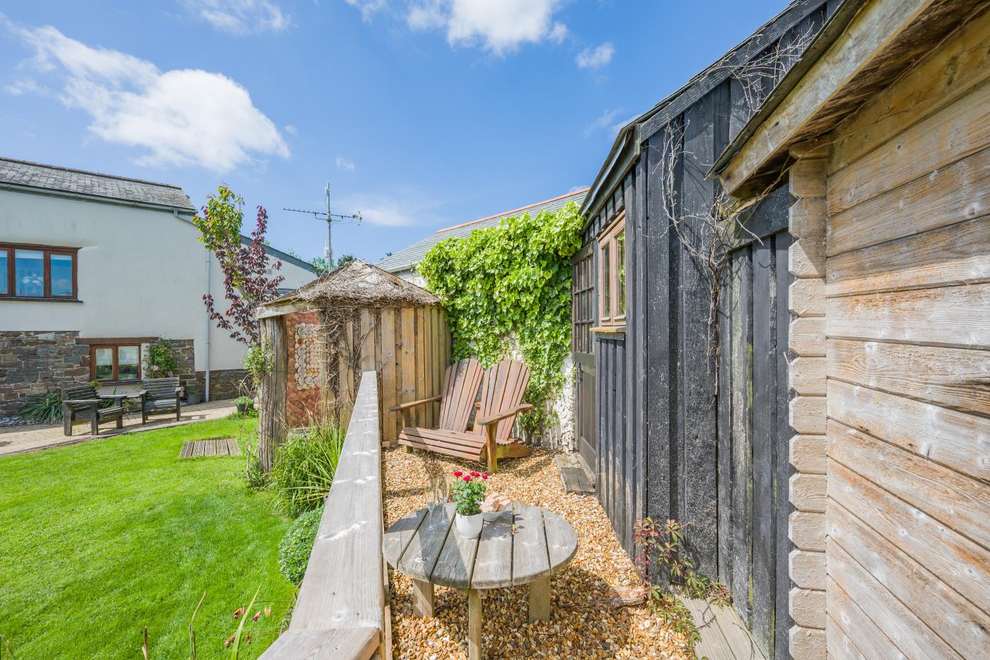 Property image 16 for HC284842