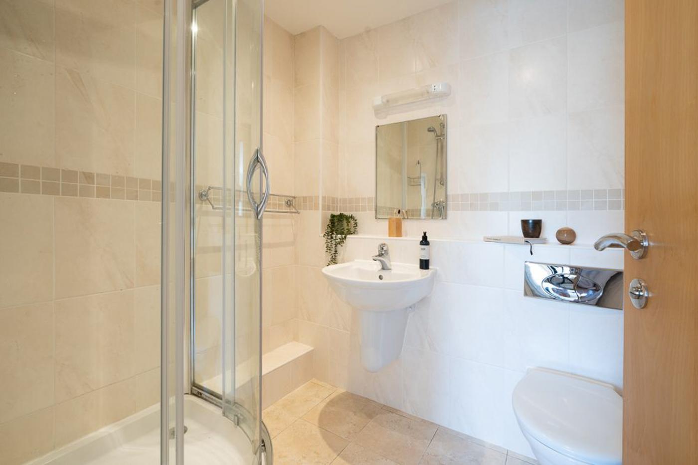 Property image 9 for HC295147