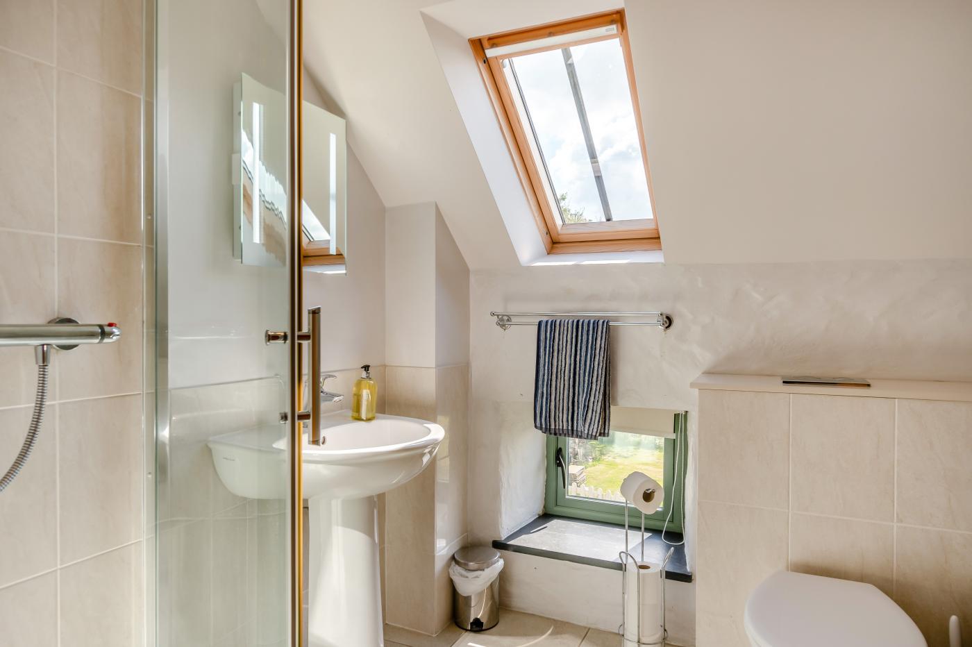 Property image 18 for HC292727