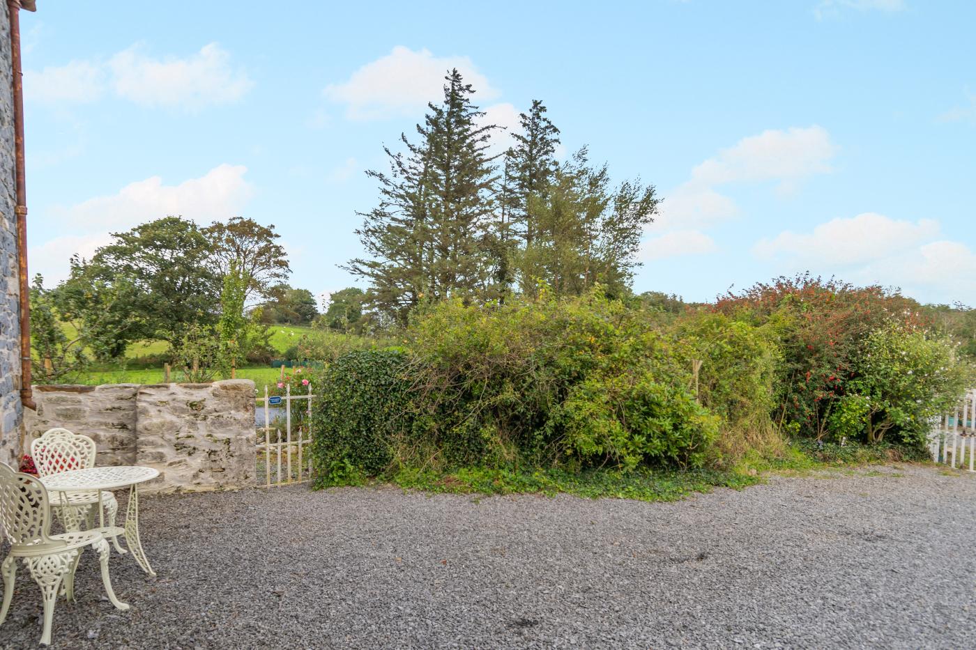 Property image 29 for HC278767
