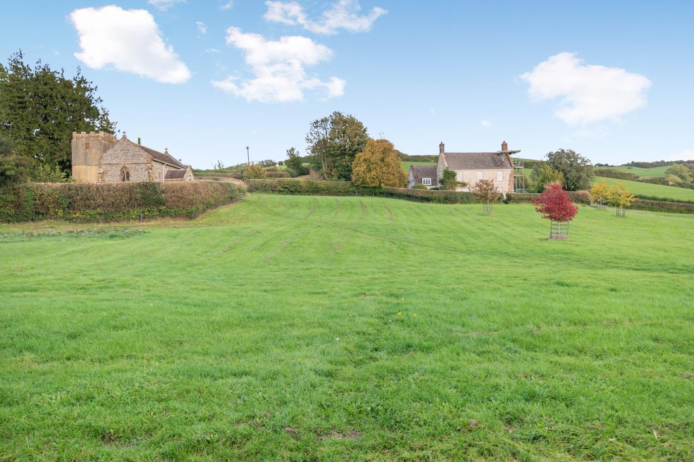 Property image 22 for HC296556