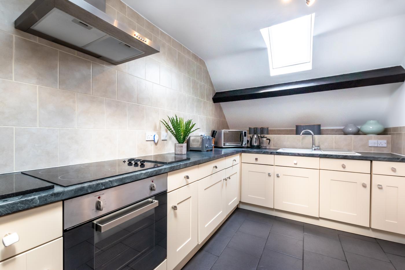 Property image 18 for HC276029