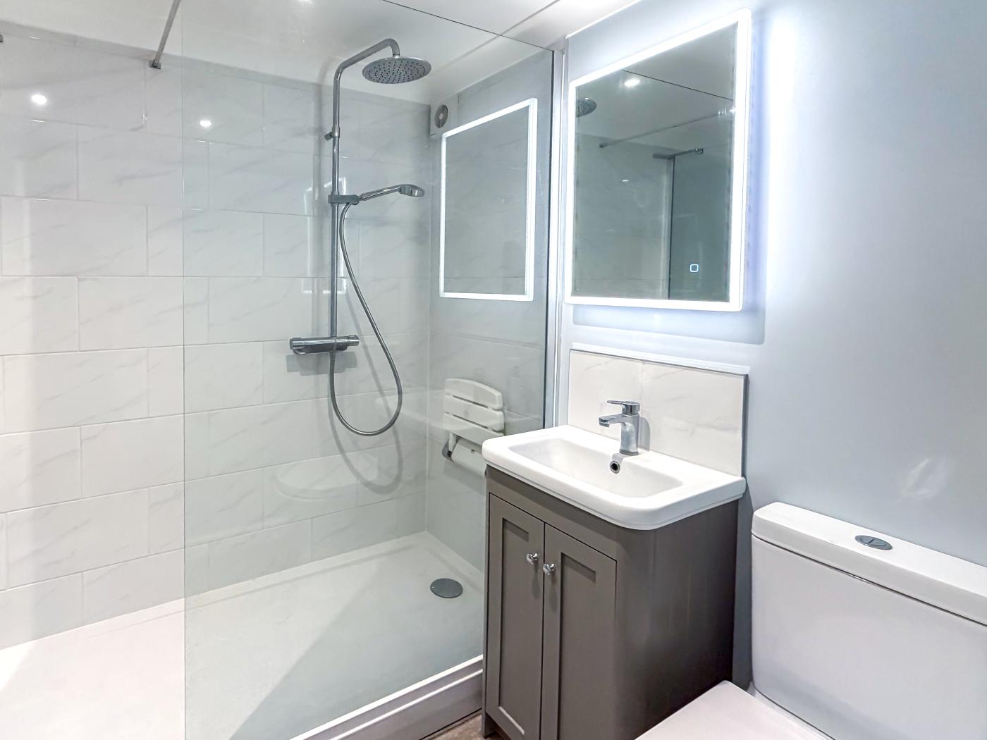 Property image 6 for HC294808