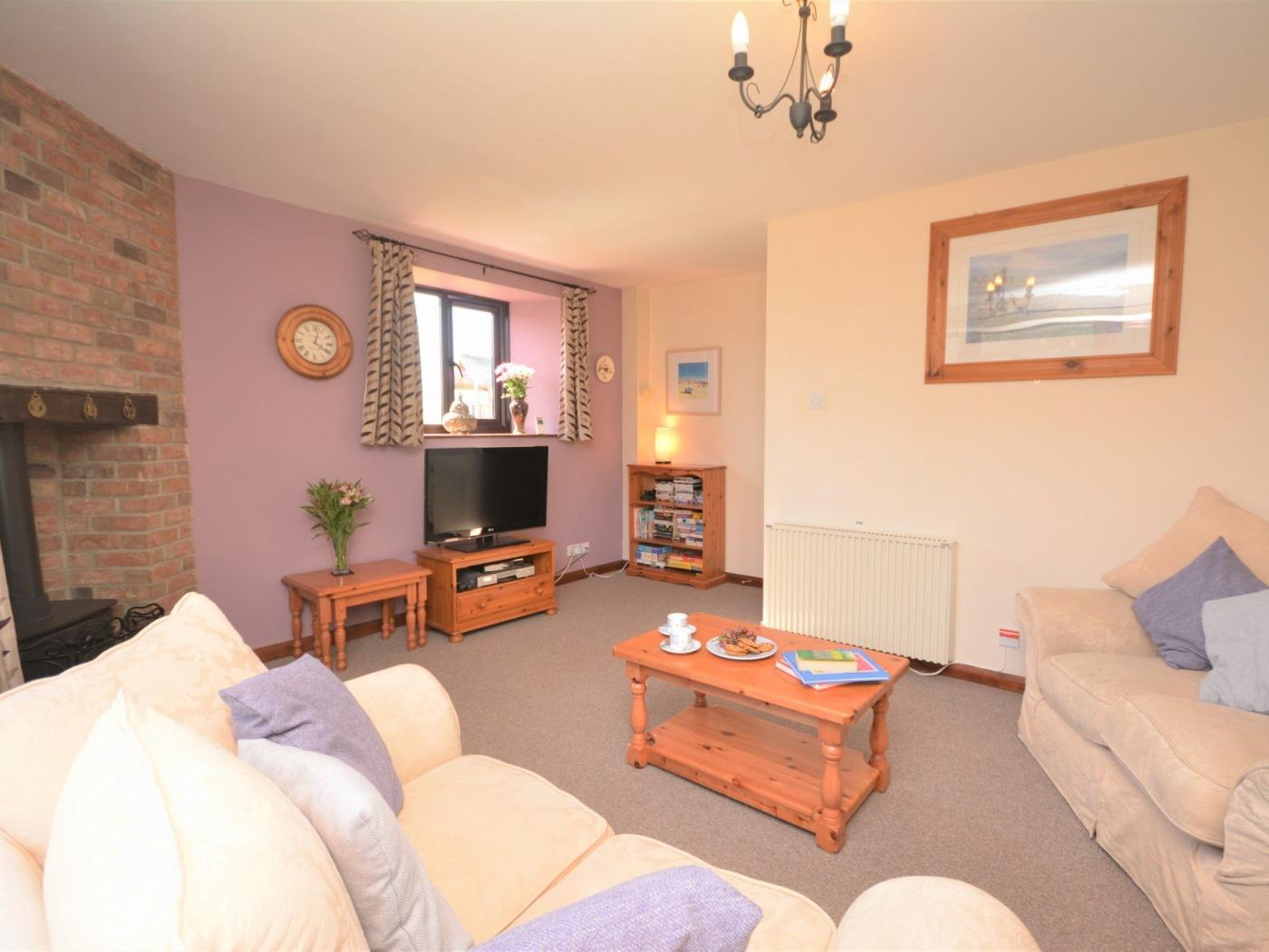 Property image 3 for HC61775