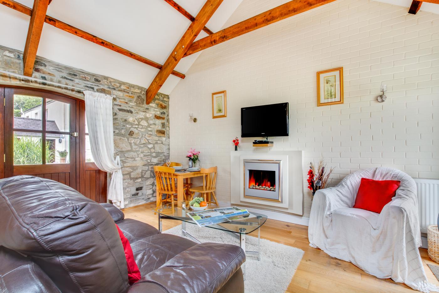 Property image 2 for HC253329