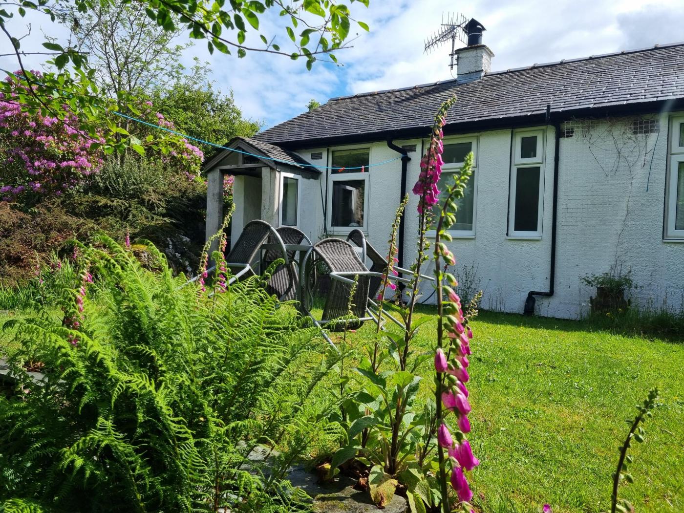 Property image 23 for HC84355