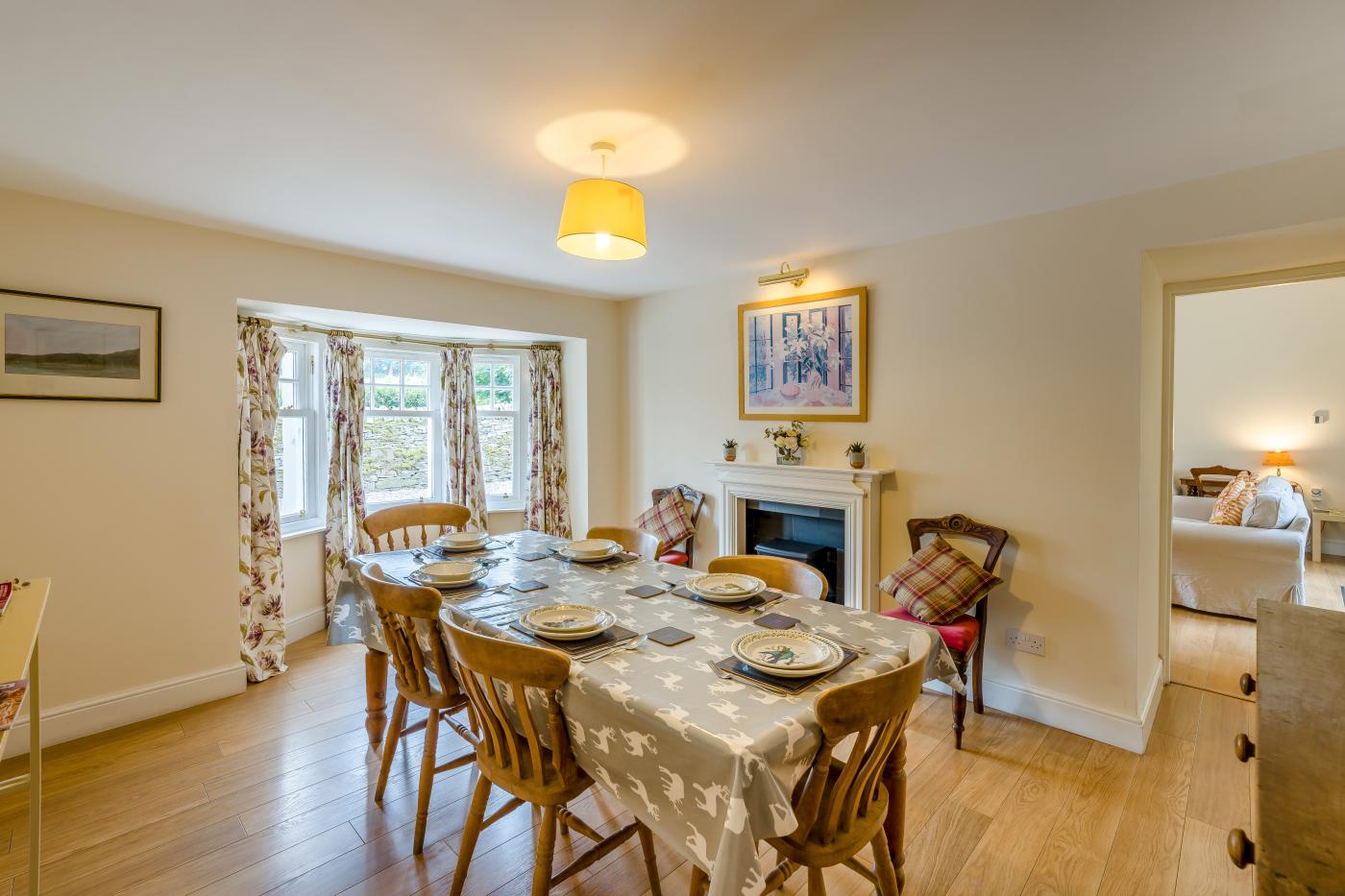 Property image 14 for HC295543