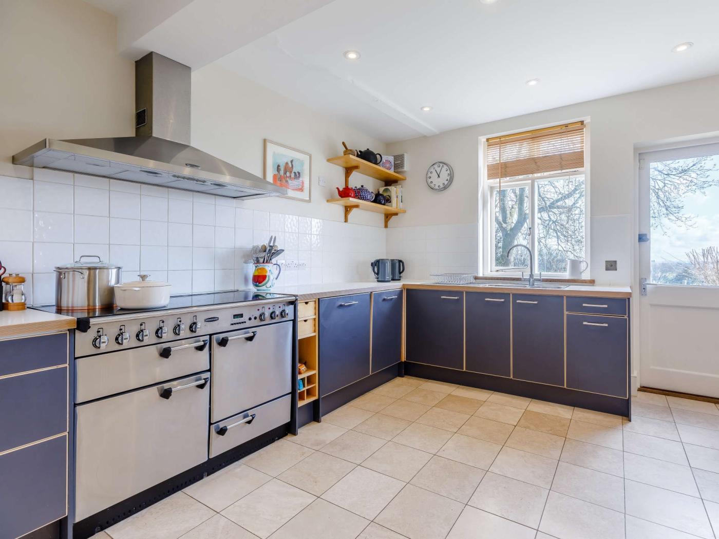 Property image 8 for HC42962