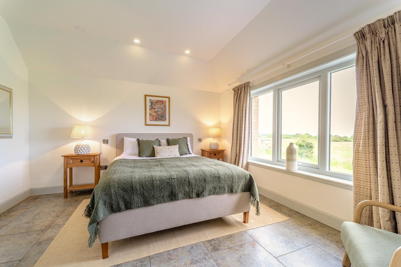 Property image 18 for HC294823