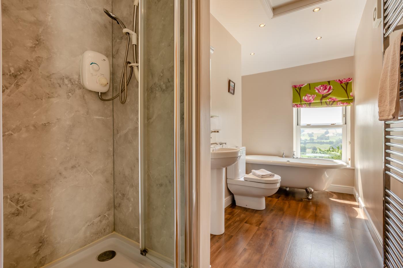 Property image 6 for HC295569