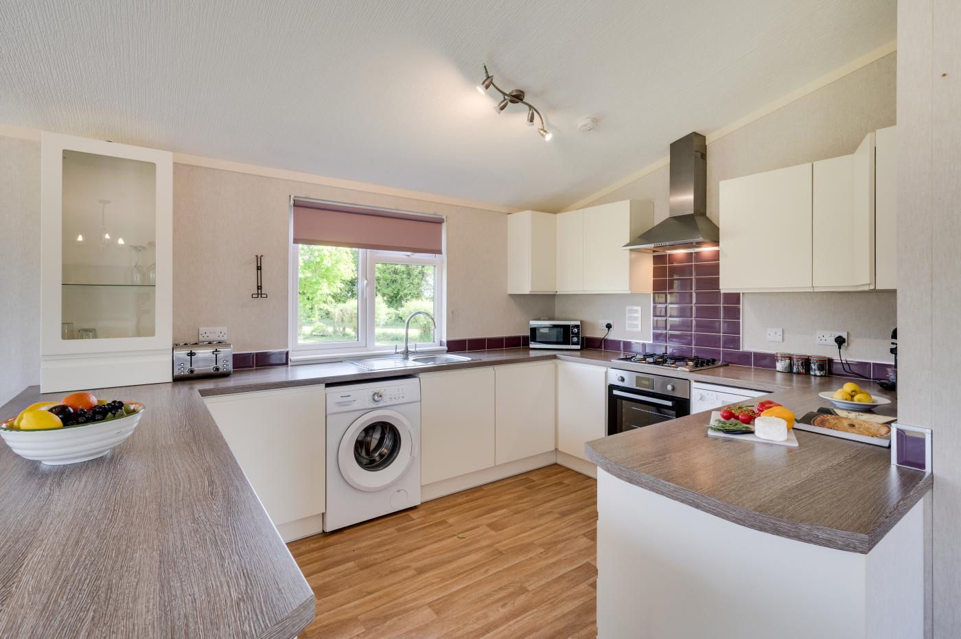 Property image 10 for HC293315