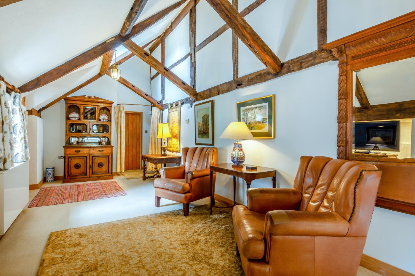 Property image 15 for HC265379