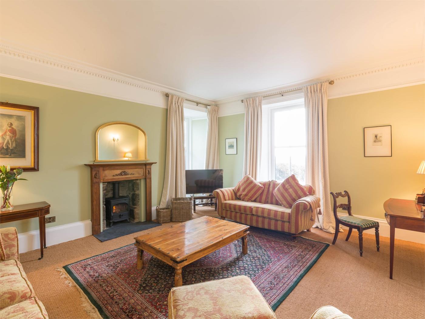 Property image 7 for HC76167