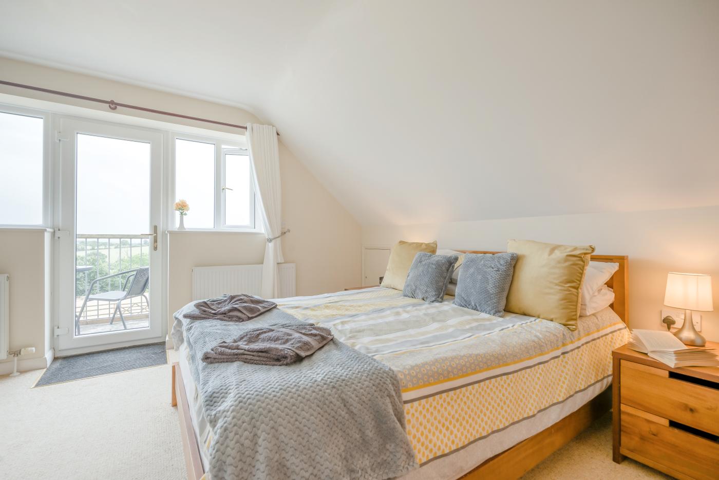 Property image 29 for HC284643