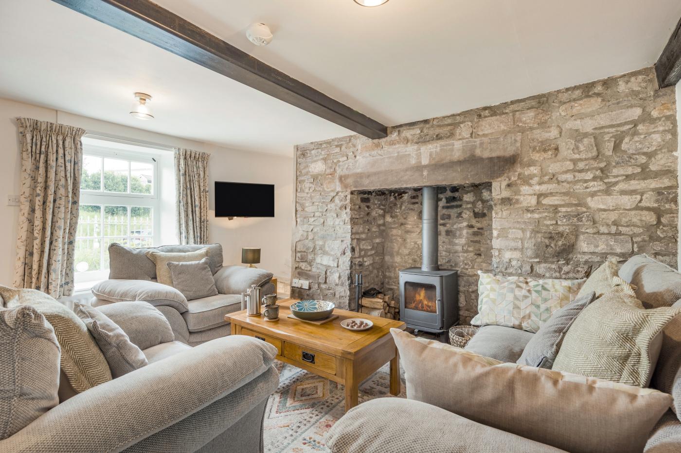 Property image 4 for HC292697