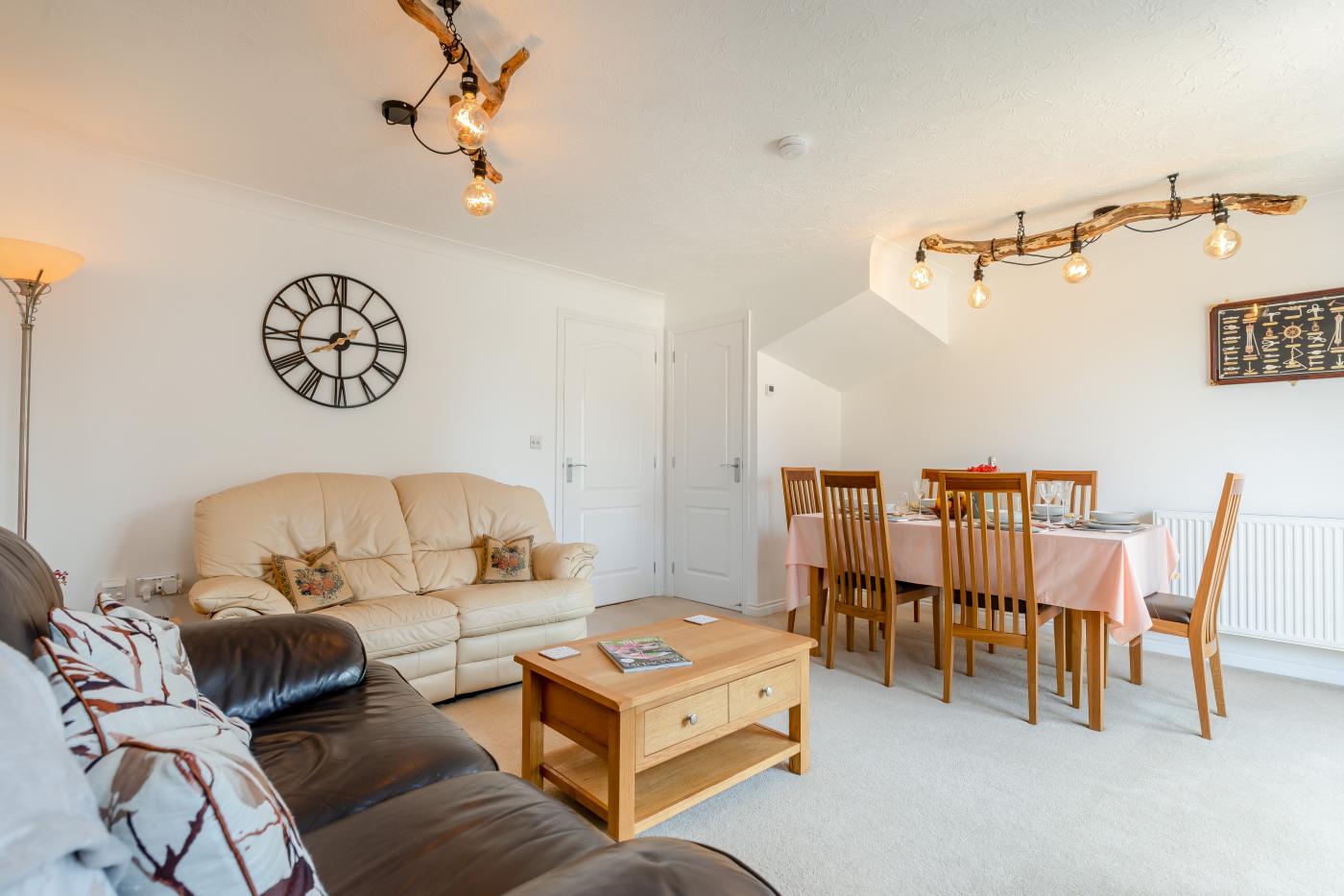Property image 6 for HC295910