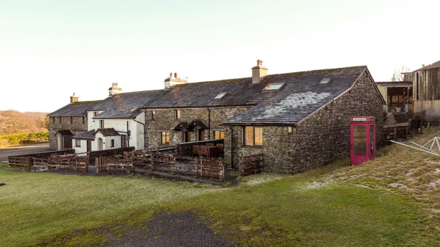 Property image 23 for HC285184
