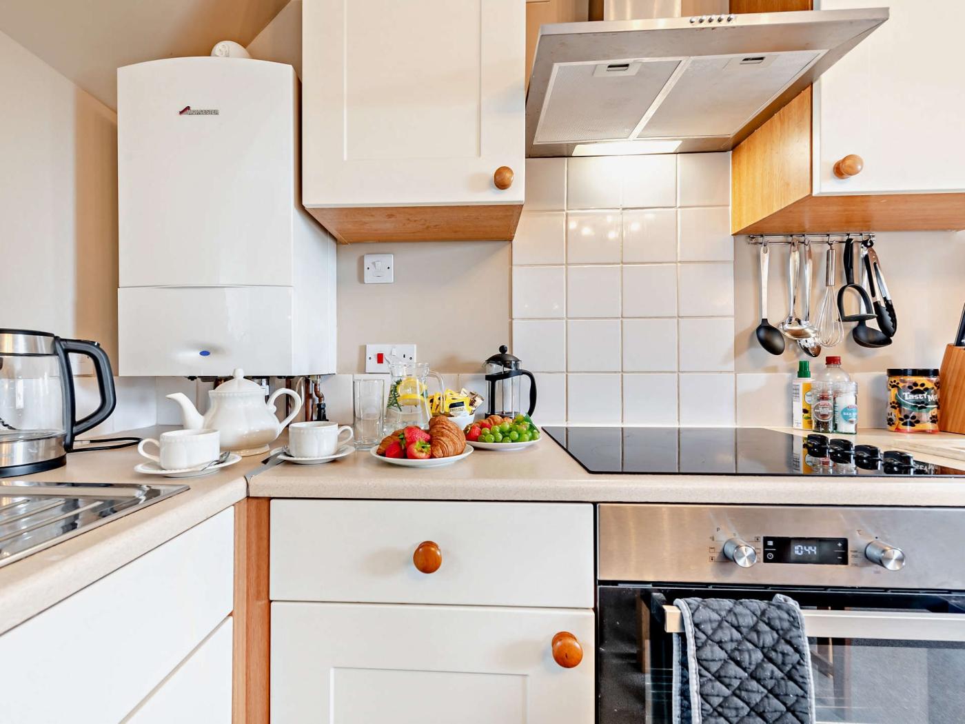 Property image 7 for HC80796