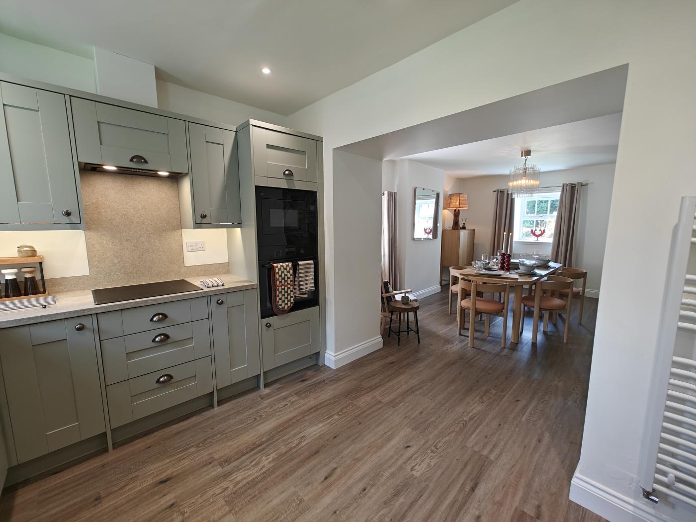 Property image 9 for HC295594