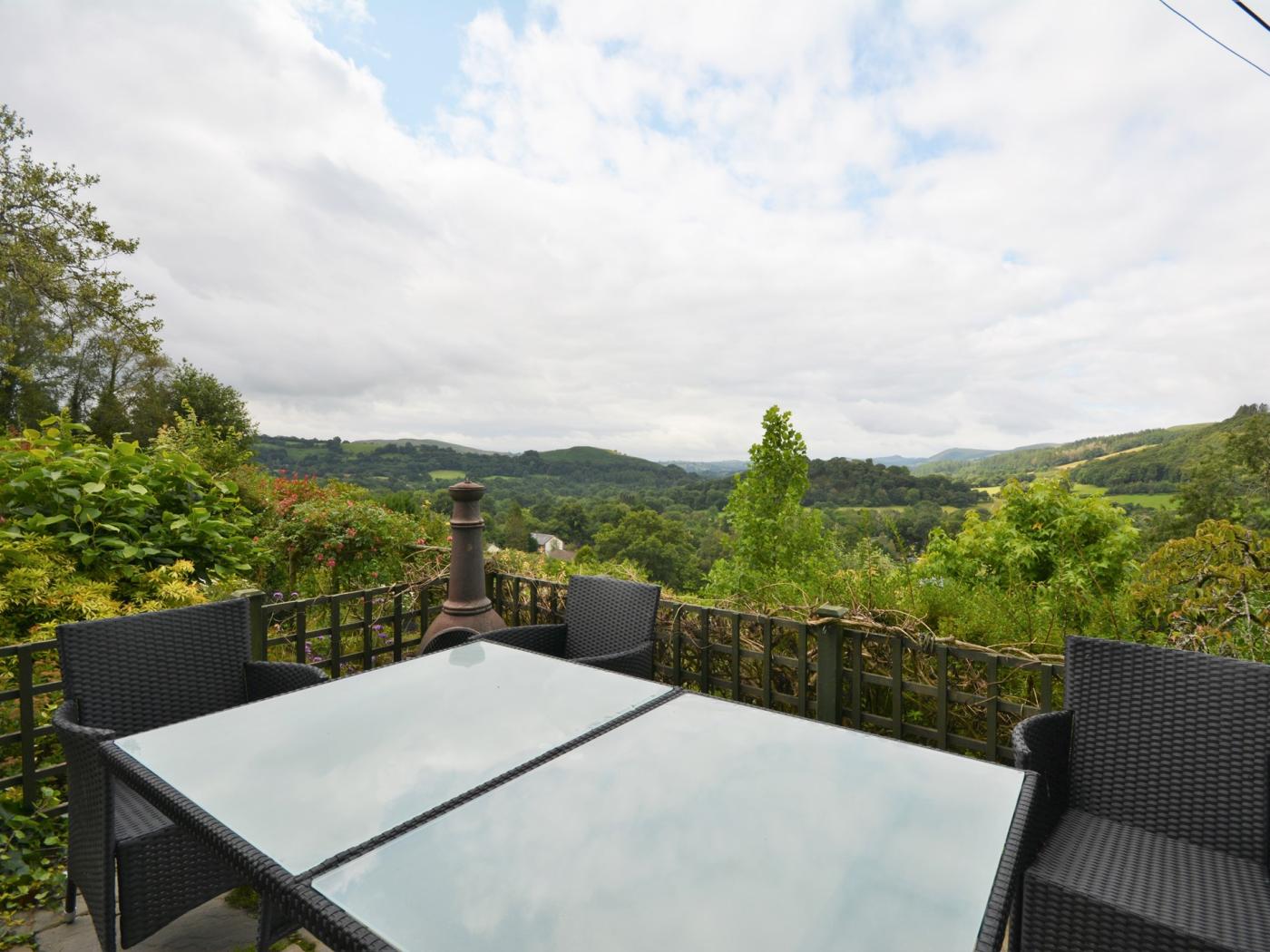Property image 27 for HC76381