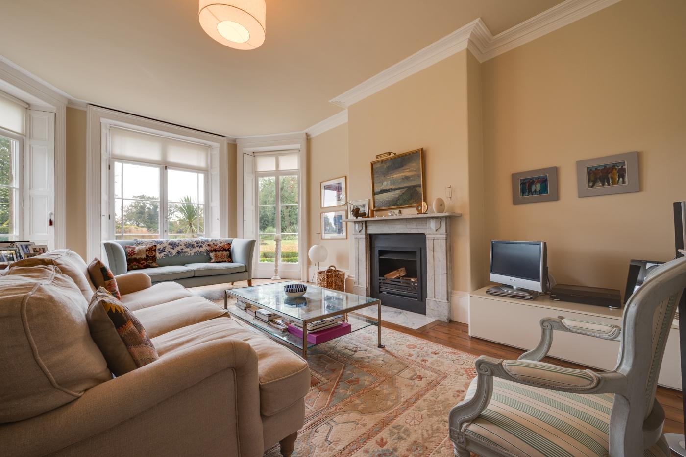 Property image 5 for HC269962