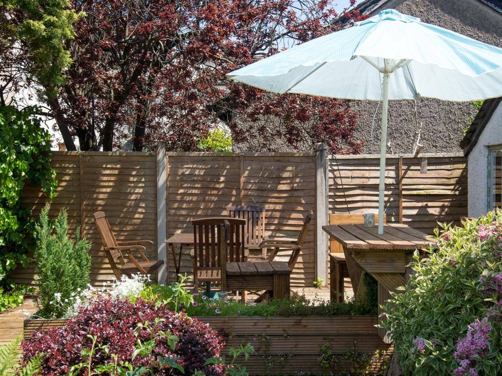 Property image 16 for HC84236