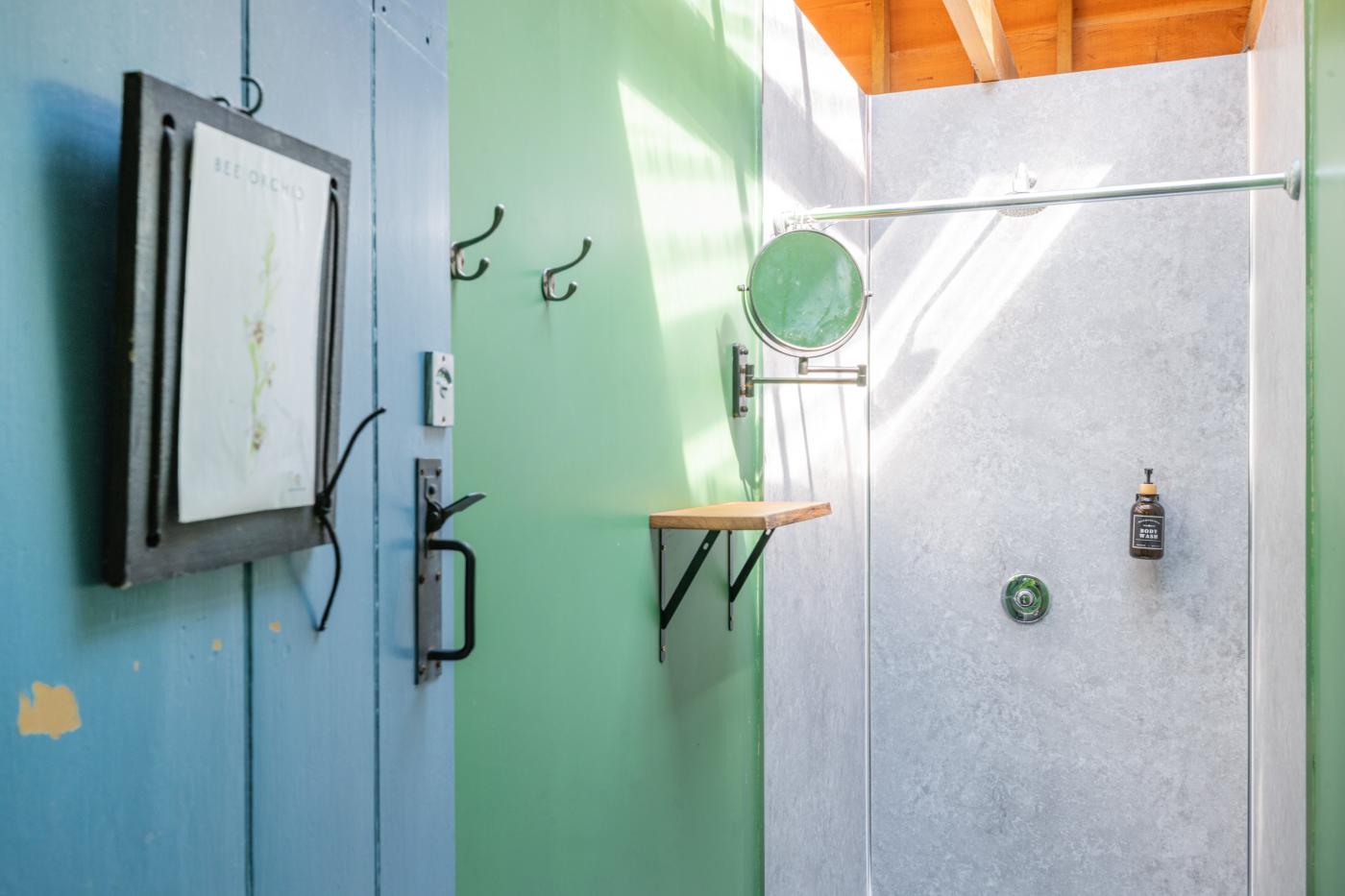 Property image 15 for HC286318