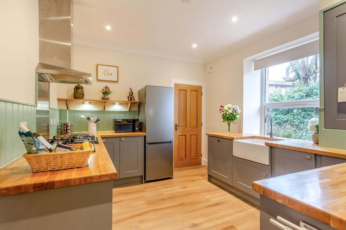 Property image 2 for HC289032