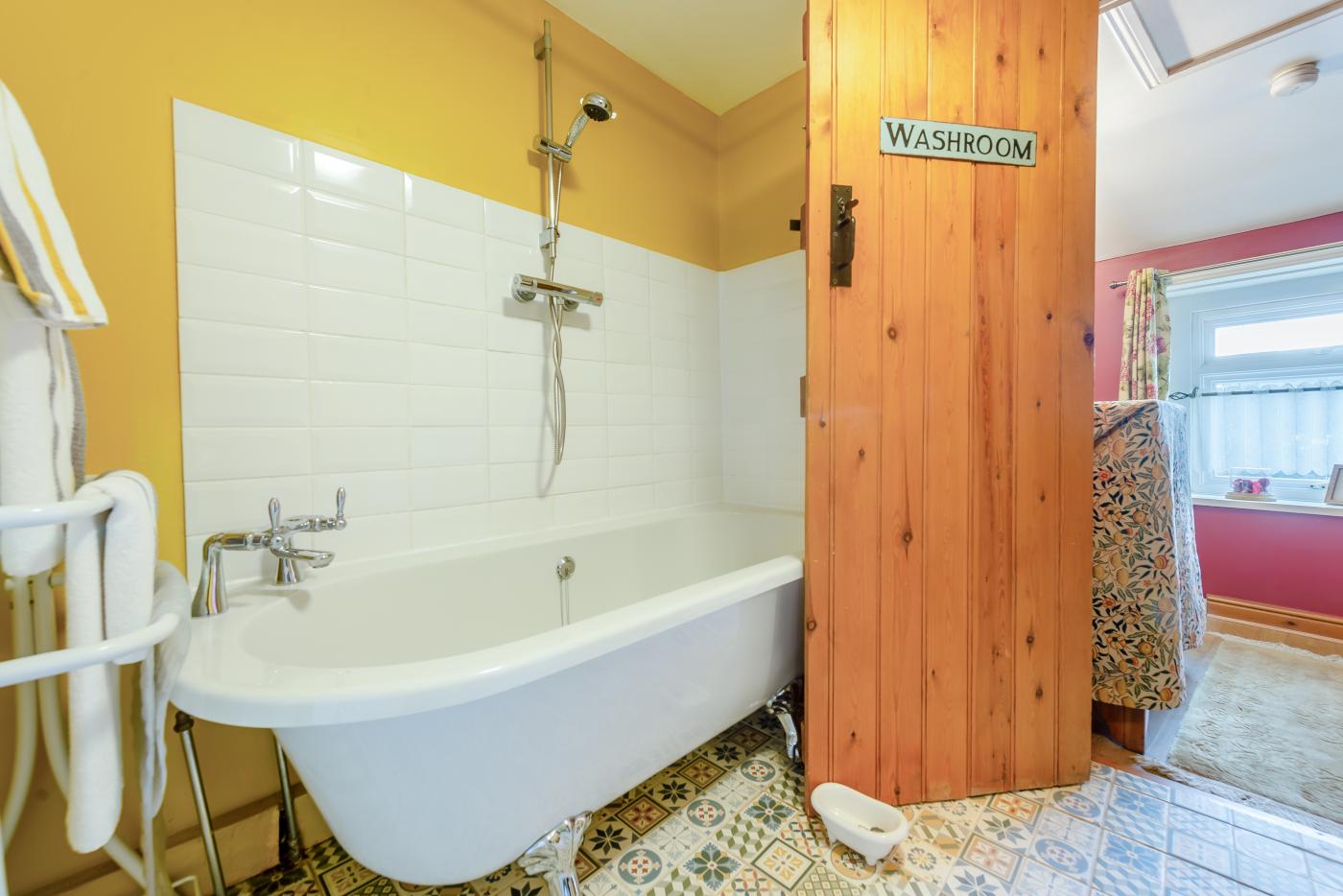 Property image 18 for HC280994