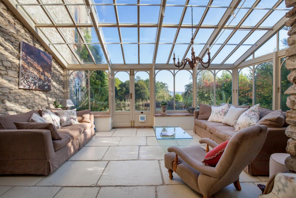 Property image 5 for HC256121
