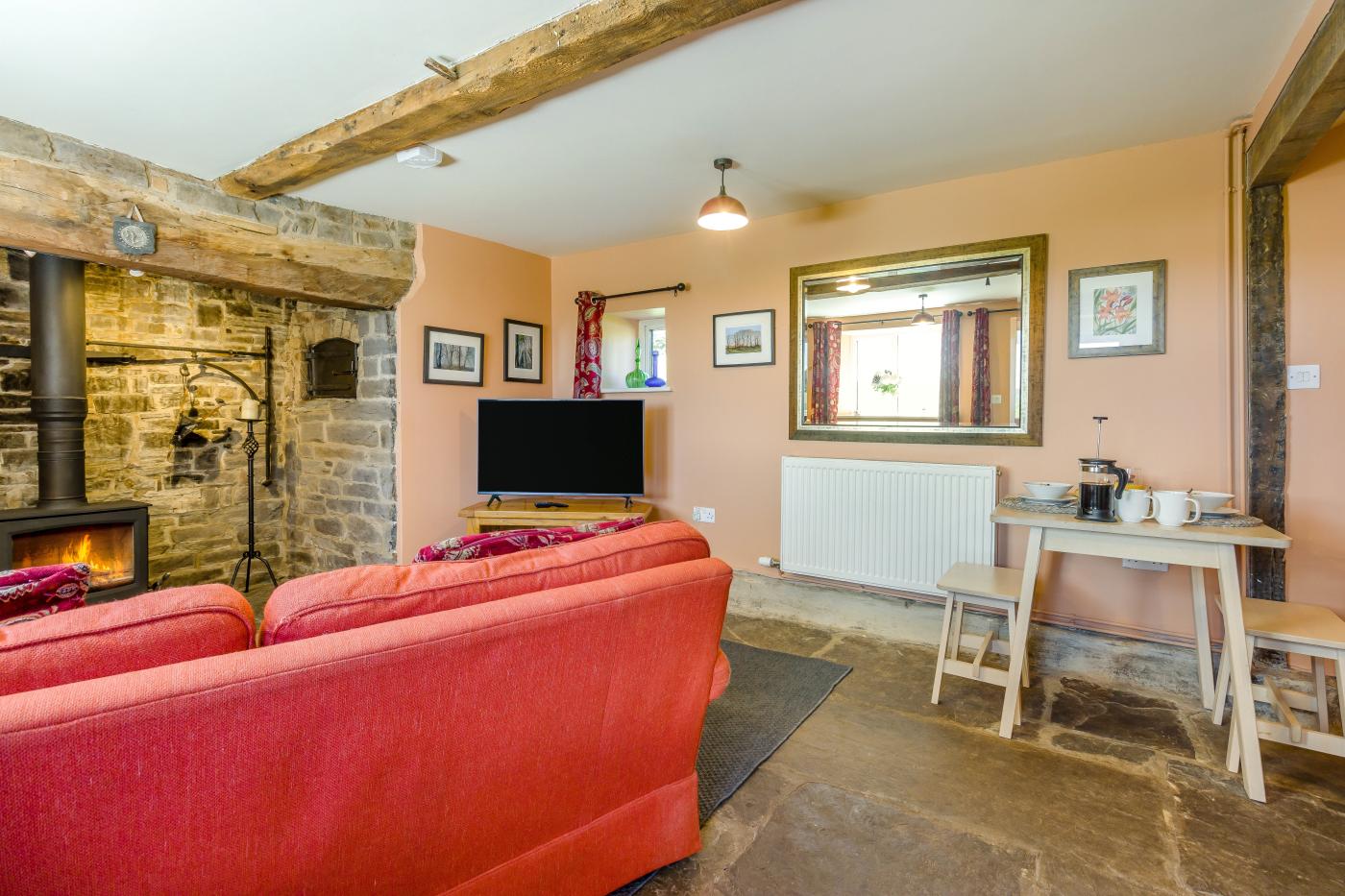 Property image 10 for HC51897