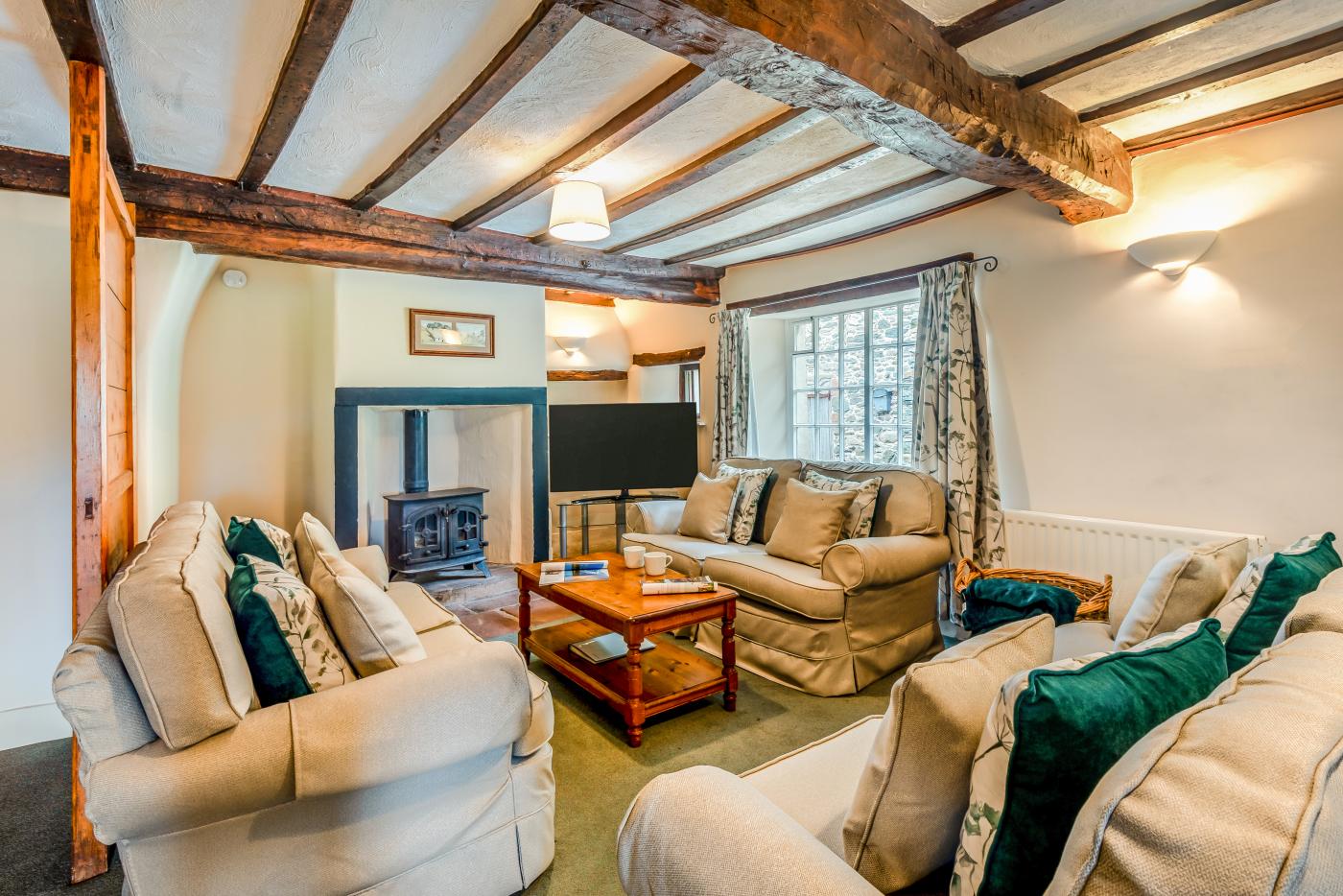 Property image 2 for HC290272