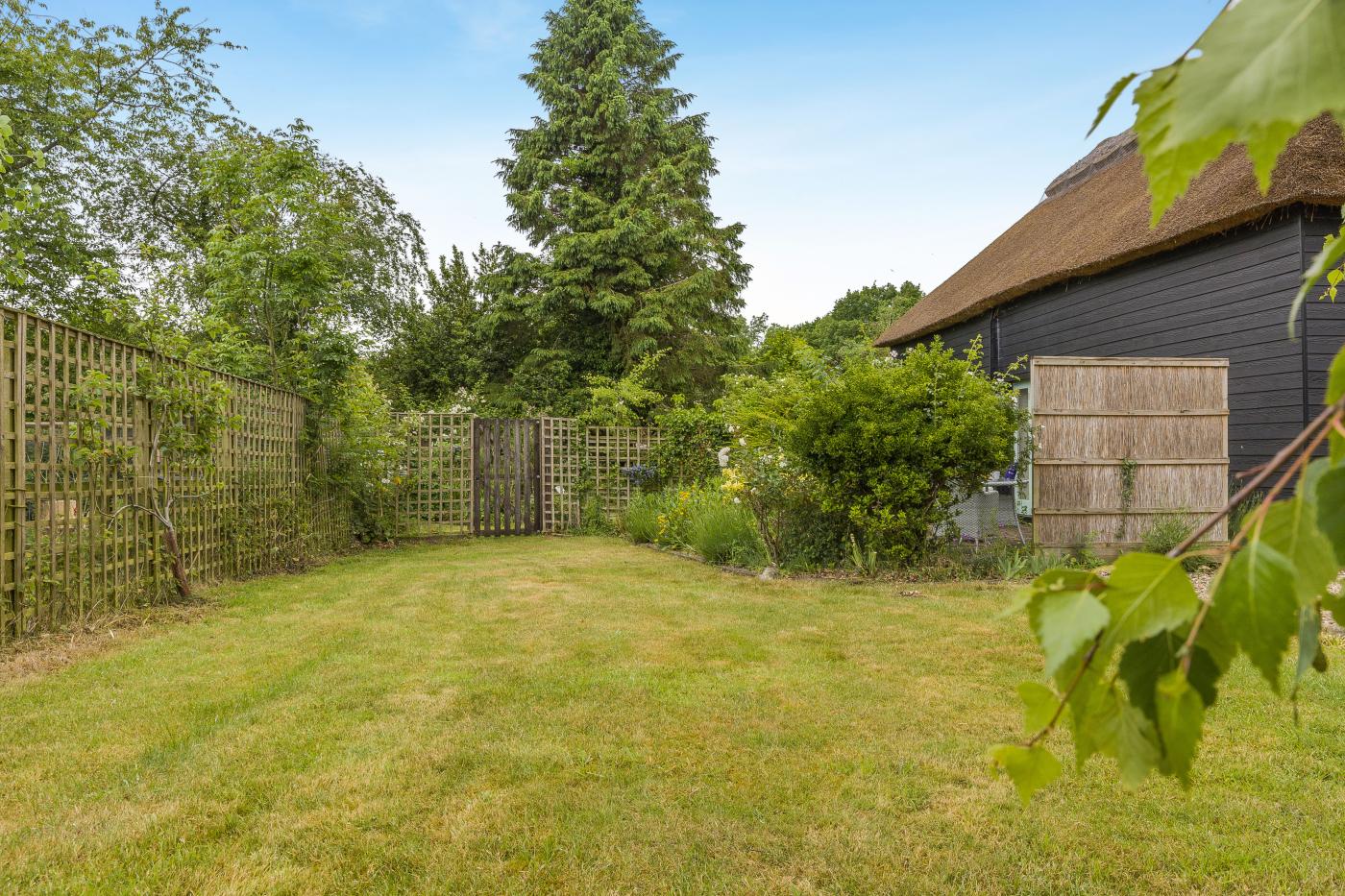 Property image 24 for HC251110
