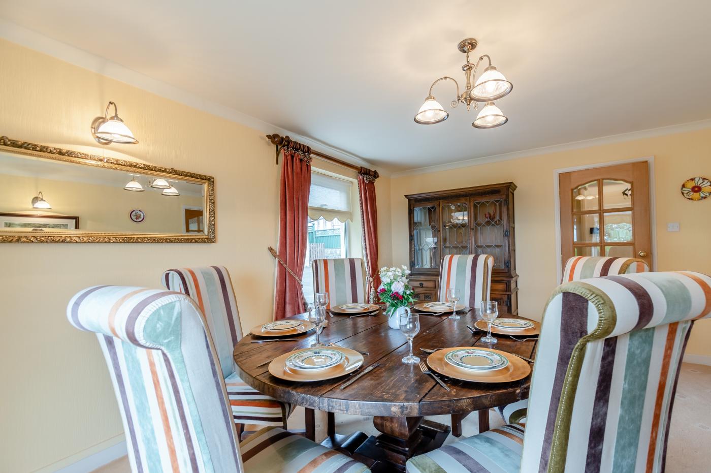 Property image 14 for HC292704