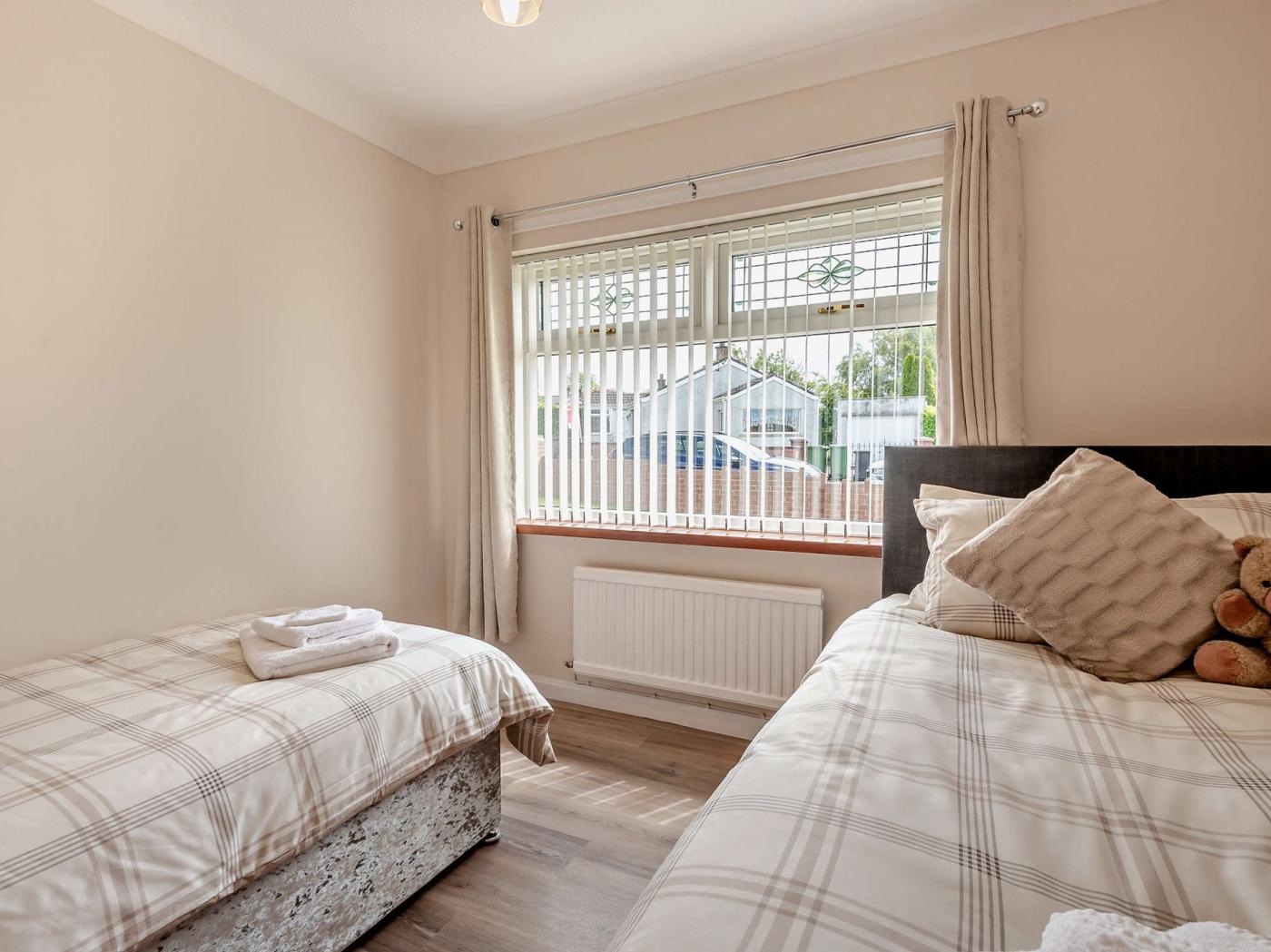 Property image 18 for HC95115