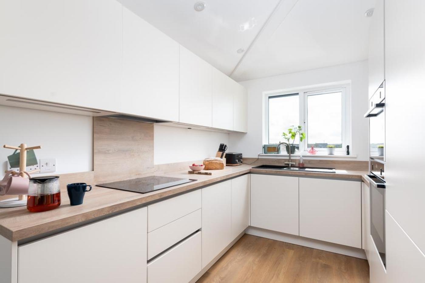 Property image 12 for HC295027
